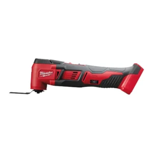 UTENSILE MULTIFUNZIONE 18Volt