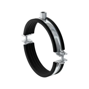 COLLARE X TUBI FRSM M10/M12 196-203