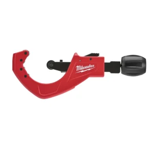 TAGLIATUBI RAME 16-67mm