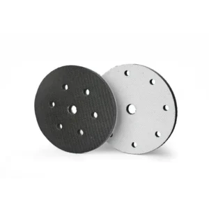 TAMPONE IN FOAM DIV D.150 6+1