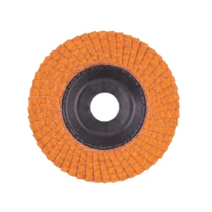 DISCO LAMELLARE SLC50 mm 125 GR.60