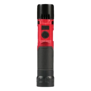 TORCIA L4 PWL-301 PIVOT RICAR. C/USB 500lm