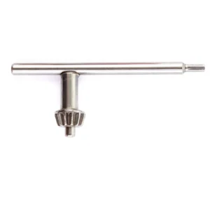 CHIAVE MANDRINO SB2E24RT