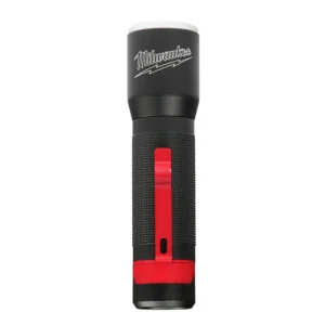 TORCIA COMPATTA ALCALINA 325lm