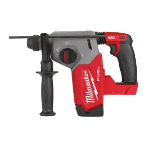 TASSELLATORE M18 FH-0X solo corpo