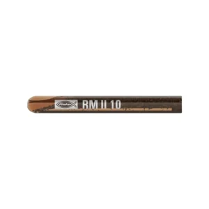 FIALA CHIMICA RM II 10