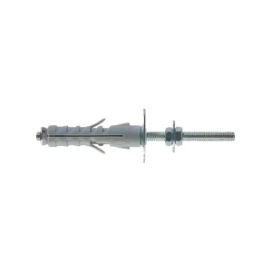 TASSELLO SB 12/5 C/DOPPIA VITE