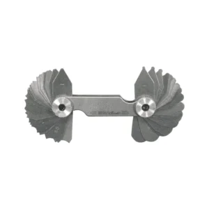 SCOVOLI MANUALI SM25x100x300 NYLON 035