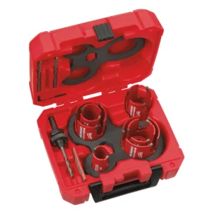 SET SEGA A TAZZA 10 PZ - MULTIMATERIALE
