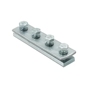 SV CONNETTORE