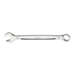 CHIAVE COMBINATA MAXBITE 16 mm