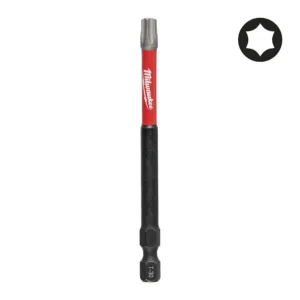 BIT TX30 90 MM (conf. 1pz)