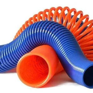 SPIRALE RILSAN 6X8 MT.15