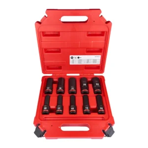 SET BUSSOLE 1/2 10PZ 8-24mm