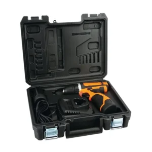 TRAP.AVVITATORE ULTRACOMP. 1972/K12V-10