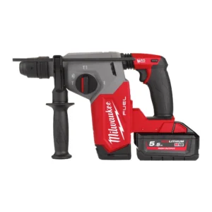 TASSELLATORE M18 FHX-552X