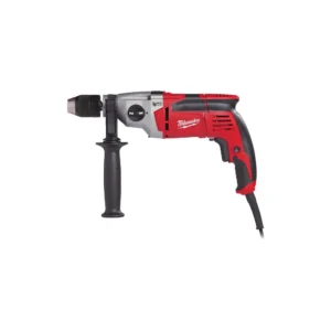 TRAPANO A PERCUSS.220V 850W