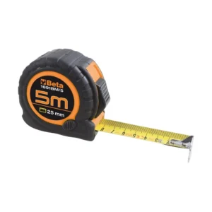 FLESSOMETRI BI-MAT 10MT x 32MM