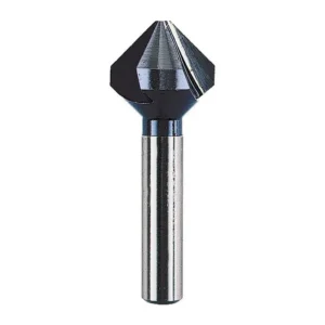 FRESE A SVASARE DIN335C Z3 6,3