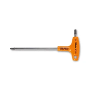 CHIAVE MASCHIO 96T/AS 3/32"