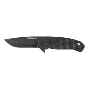 COLTELLO "SPORT" C/LAMA REGOLARE