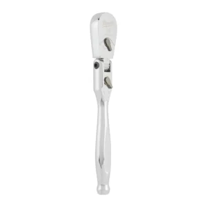 CRICCHETTO TESTA SNODATA 3/8"