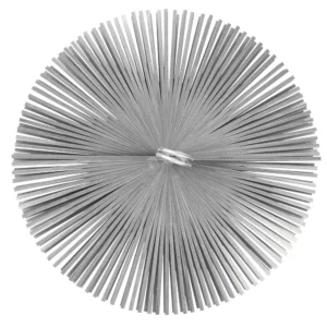 CUTTER LAMA A SPEZZARE 18mm C/3 LAME RIC