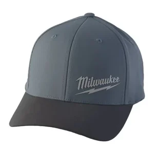 BCPBLU-L/XL CAPPELLO PERFORM. BLU-NERO