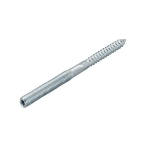 VITE D/FILETT. TORX STST 8X180