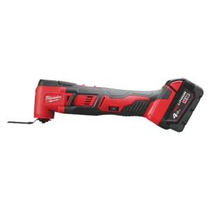 UTENSILE MULTIF. M18 BMT-421C