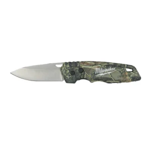 COLTELLO "SPORT" MIMETICO
