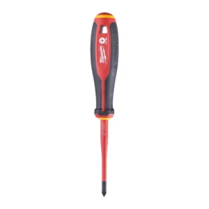 GIRAVITE ISOLATO SLIM 1000V  PZ1x80