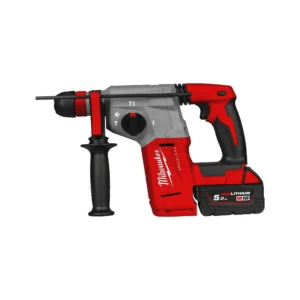 TASSELLATORE M18BLHX-502