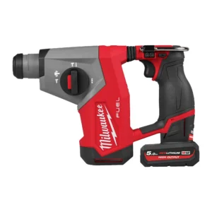 TASSELLATORE COMP. M12 FHAC16-502X 1.15J