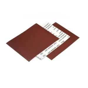 FOGLI TELA FKJ D230x280 GR.120