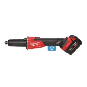 SMERIGL.M18 FDGROVB-502X VEL.VARIAB.