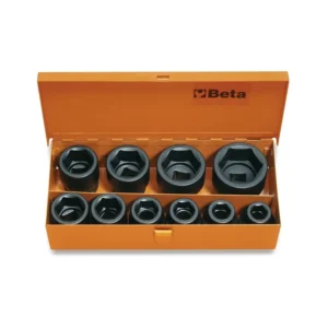 SET BUSSOLE.MACCH. 3/4 SR 10PZ/C10 17-46
