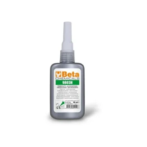FRENAFILETTI ALTA RESIST.20ML
