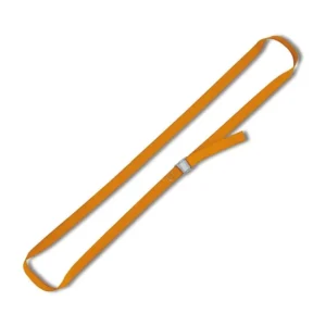 FIBBIA SERRAG.AD ANELLO F 25mm Mt 2