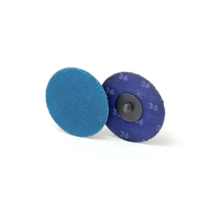DISCO A VITE ROLOC FRZ D50 P36