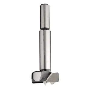 FRESA P/LEGNO mm 14