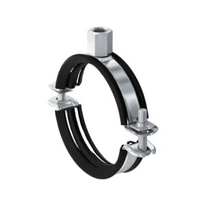 COLLARE C/GUARNIZ. FRS-L 31-37 M8/M10
