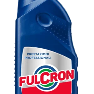 FULCRON FLACONE 1LT