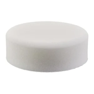 SPUGNA M.DURA 150 VELCRO