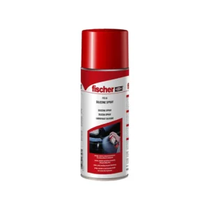 SILICONE 400ML FTC-SI