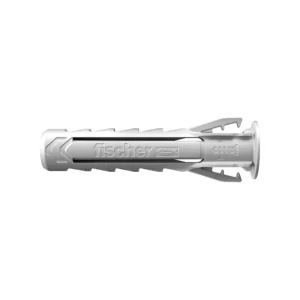 TASSELLO NYLON SX PLUS 14x70