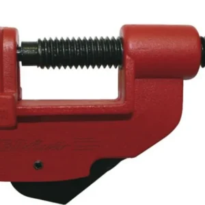 TAGLIATUBI CLASSIC mm 3-32