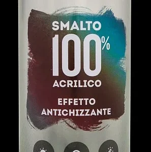 VERN.SPRAY ANTICH.PELTRO