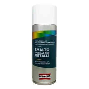 SPEC.METALLO BIANCO GHIAC.BRIL