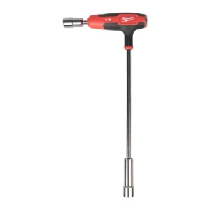 CHIAVE A BUSSOLA C/IMPUGN. - 13mm